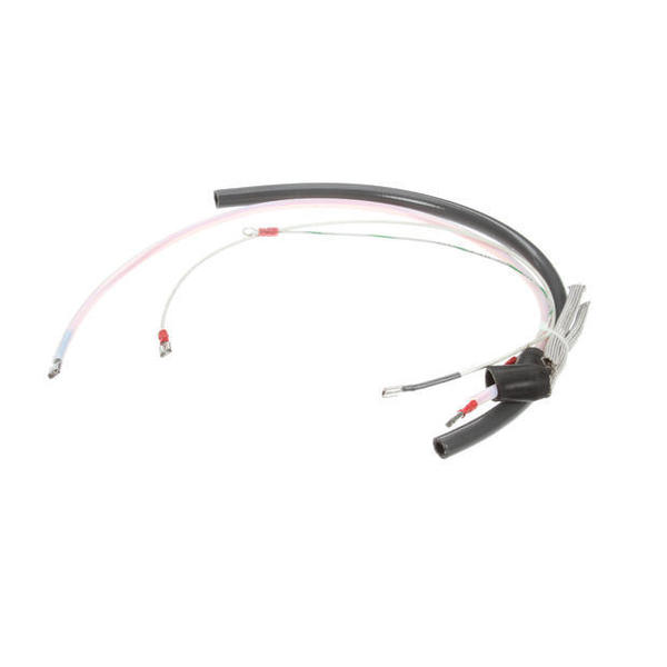 Lang Agc Hood #1 Harness 2E-103-232